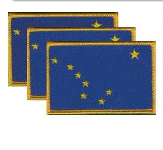 Patches