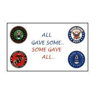 USM-Some-Gave-All-3x5ft-lt-poly-FI