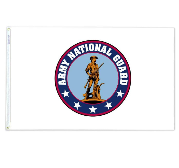 USM-Army National Guard-3x5ft-lt-poly-EE
