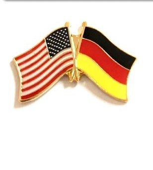 Lapel Pins-General single-double