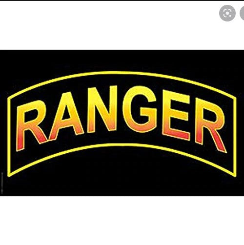 USM-Army Ranger-3x5ft-lt-poly-EE