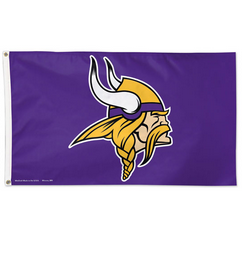 MN-Vikings-logo-3x5ft-Knit-Poly-D-ring-WC