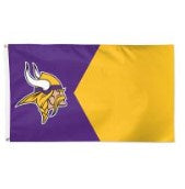 MN-Vikings-logo-State-Flag-Style-3x5ft-Knit-Poly-Grommets-WC