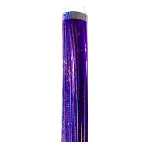 Windsock-Holographic-Purple-Mylar-4x51inch-ITB