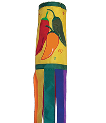 Windsock-Pepper-Fiesta-6x40inch-ITB