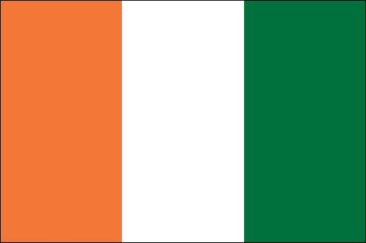 Cote-DIvoire-IvoryCoast-3x5ft-lt-poly-EE