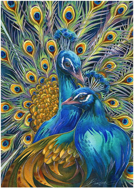 Pair-of-Peacocks-art-TLA