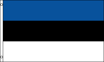 Estonia-3x5ft-lt-poly-FI