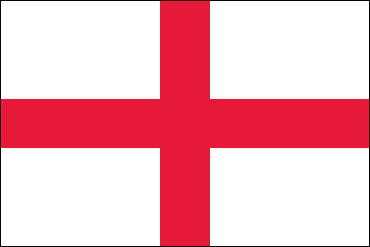 England-3x5ft-lt-poly-MF