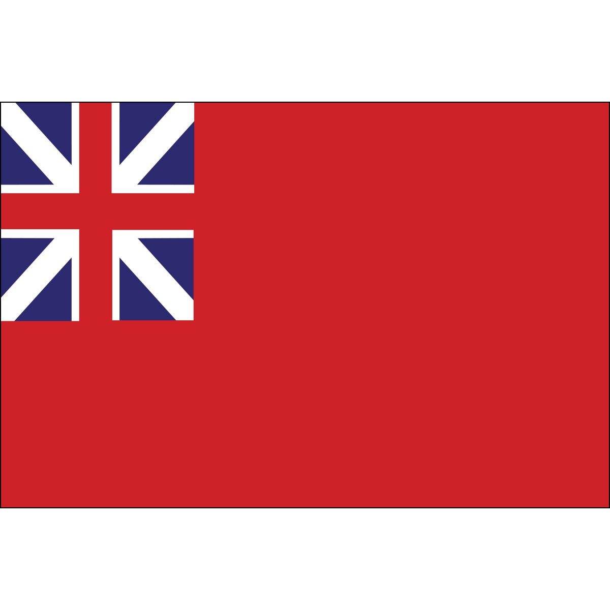 UK-Red-Ensign-3x5ft--nyl-ED
