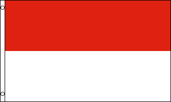Indonesia-3x5ft-lt-poly-FI