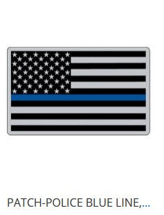 US-Thin-Blue-Line-Patch-2.5x3.5in-EE