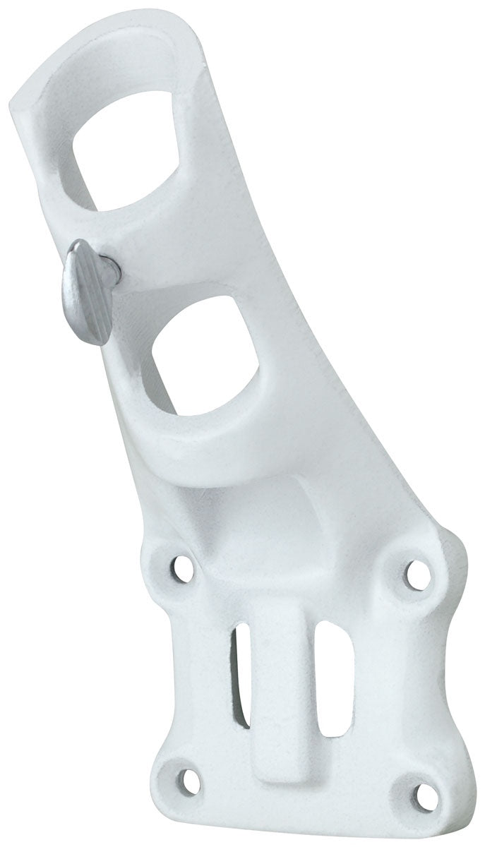 Brackets-White-1-inch-45º-4screw-ED
