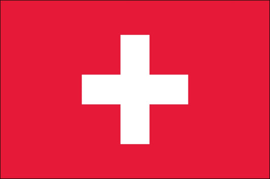 Switzerland-2x3 ft-nylon-outdoor-AN