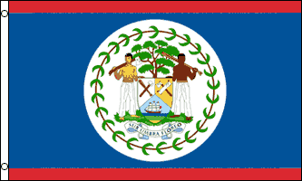 Belize-flag-3x5ft-lt-poly-EE