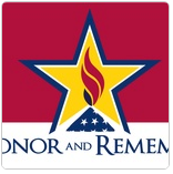USM-Honor-Remember-3x5ft-nylon