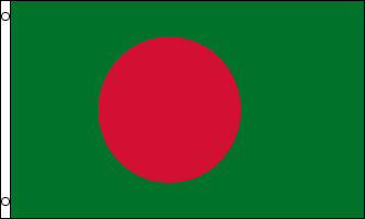 Bangladesh-3x5ft-lt-poly-FI