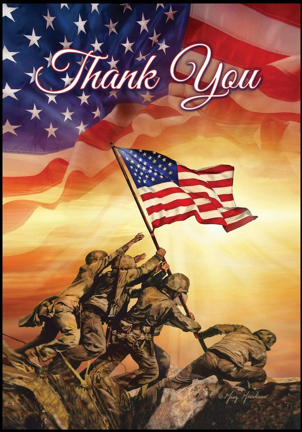 Troops-Memorial-28x40-art-flag-CD