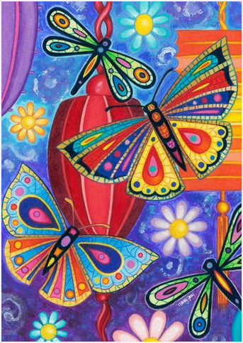Bright-Wings-Mailbox-TLM