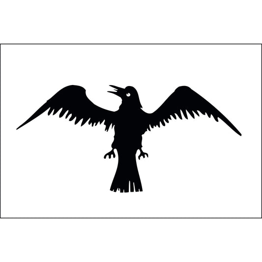 Viking-Raven-3x5ft-nyl-VF