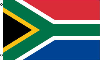 South-Africa-2x3ft-Nylon-AN