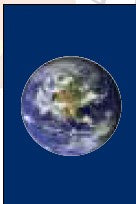 Save-the-Earth-garden-VF