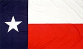 US-Texas-3x5ft-lt-poly-Ee