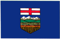 Canada-Alberta-3x5ft-lt-poly-MF