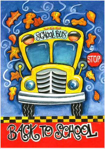 Back-to-school-bus-art-TLA