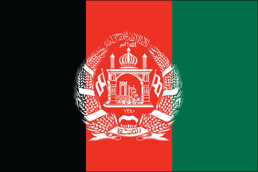 Afghanistan-3x5ft-nylon-outdoor-AN