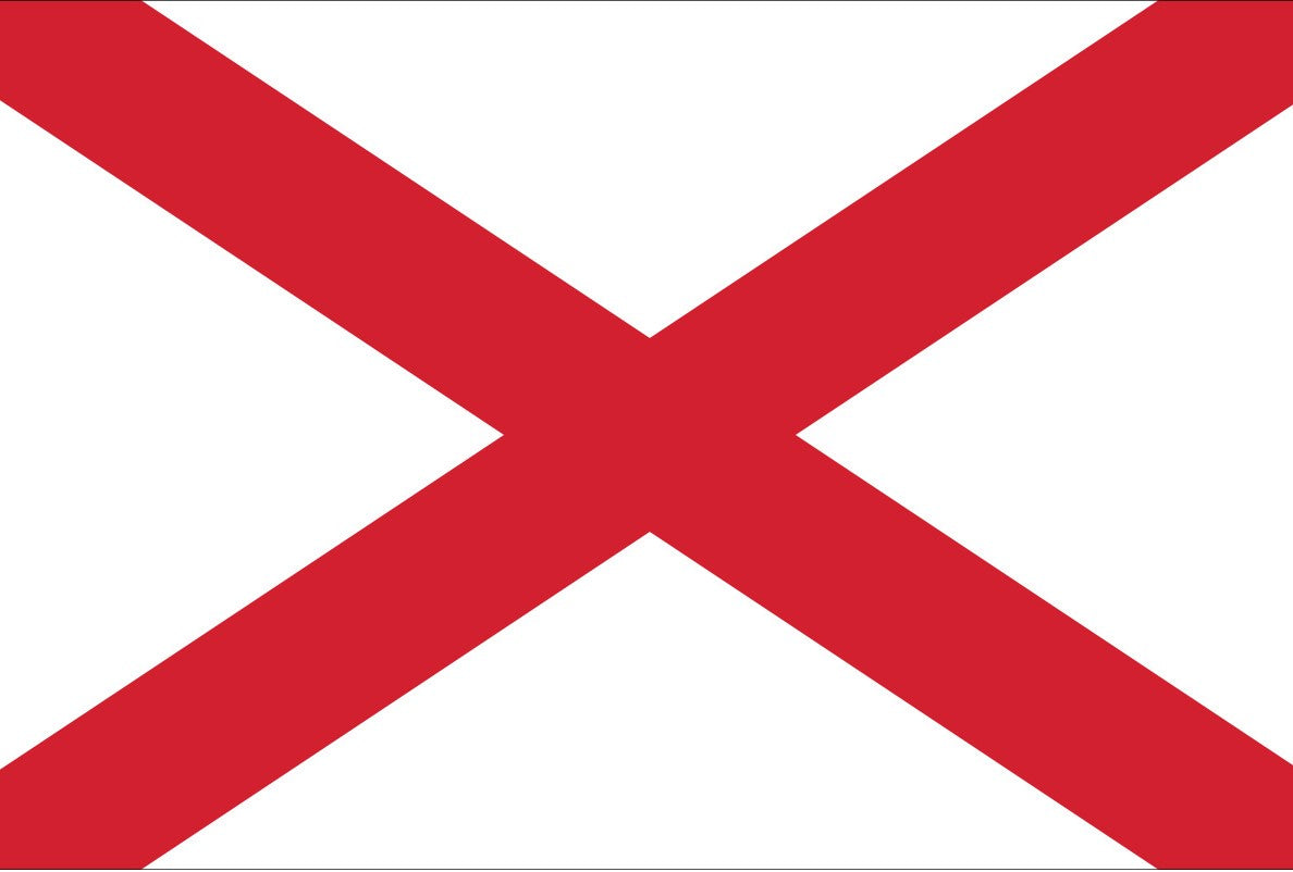 Alabama-12x18-inch-nylon-outdoor-AN