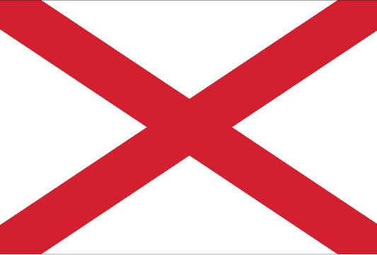 Alabama-12x18-inch-nylon-outdoor-AN