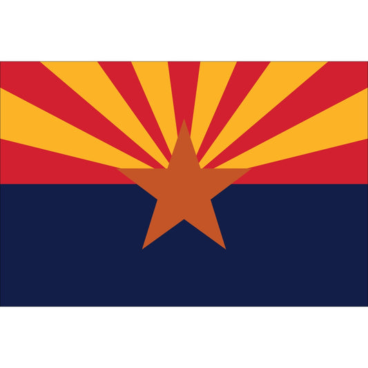 ARIZONA-12x18-inch-nylon-outdoor-AN
