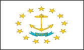 US-Rhode-Island-3x5ft-lt-poly-Ee