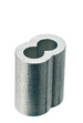 Crimps-rope-alum-5/16-inch-CC