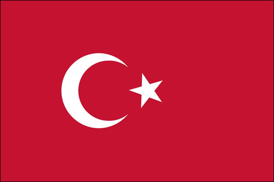 Turkey-2x3ft-poly-AW