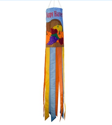 Windsock-Happy-Harvest-6x40inch-ITB-Imported