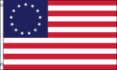 USA-Betsy-Ross-4x6ft-Print-Dyed-Nylon-ED