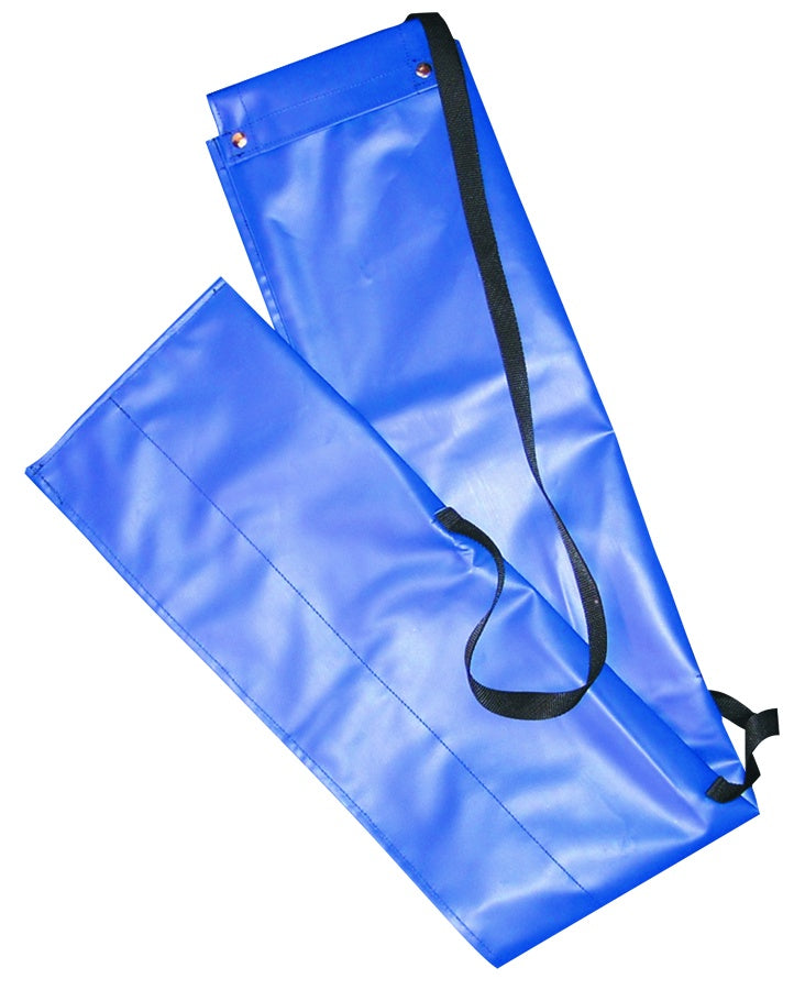 Carrying-case-Deluxe-Indoor-Poles-blue