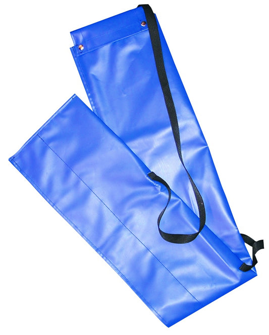 Carrying-case-Deluxe-Indoor-Poles-blue