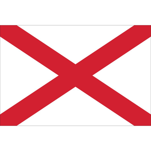 US-Alabama-2x3ft-lt-poly-MF