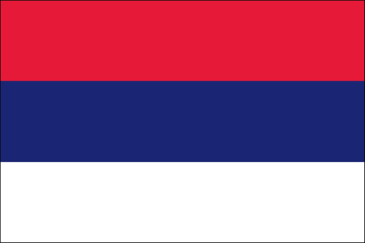 Serbia-Civil-3x5ft-lt-poly-MF