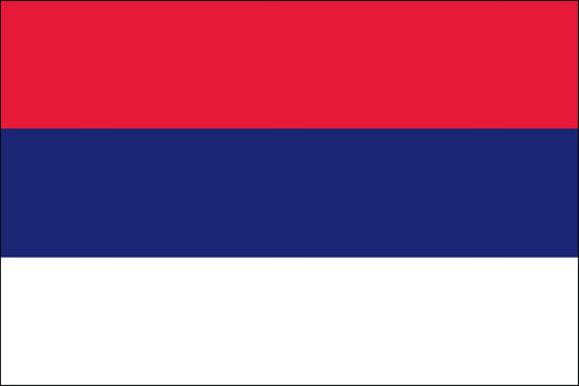 Serbia-Civil-3x5ft-lt-poly-MF