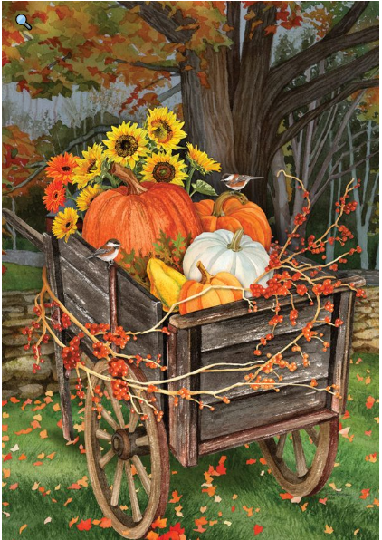 Pumpkin-Barrel-Art-28x40inch-CD