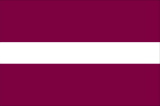 Latvia-2x3-ft-nylon-outdoor-AN