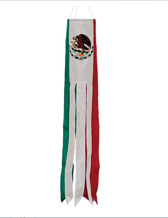 Windsock-Mexico-6x40inch-ITB-Imported