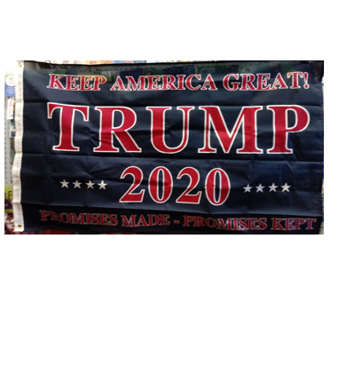 Trump-2020-3x5ft-Cotpoly-AN
