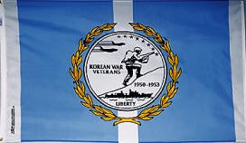 US-Korean-War-Veteran-3x5ft-lt-poly-MF