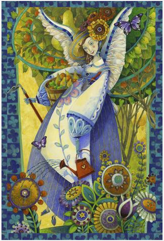 Blessed-Garden-garden-TLG