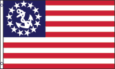 US-Yacht-Ensign-20x30inch-H&G-Sewn-FZ